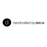 Handcrafted by Delcie coupon codes