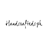 Handcraftedcph coupon codes
