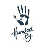 Handed By-USA coupon codes