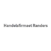 Handelsfirmaet Randers coupon codes