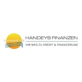 Handeys Finanzen coupon codes