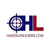 Handgun License coupon codes