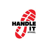 Handle It Apparel coupon codes