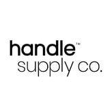 Handle Supply Co coupon codes