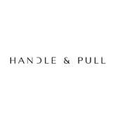 Handle and Pull coupon codes