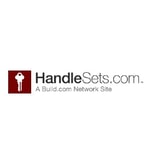 HandleSets.com coupon codes
