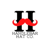 Handlebar Hat Co coupon codes