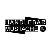 Handlebar Mustache coupon codes