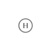 Handley Watches coupon codes