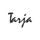 Handmade By Tarja coupon codes
