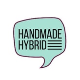 Handmade Hybrid coupon codes
