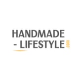 Handmade Lifestyle coupon codes