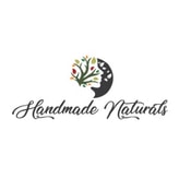 Handmade Naturals coupon codes