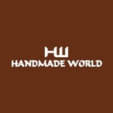 Handmade World coupon codes