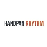 Handpan Rhythm coupon codes