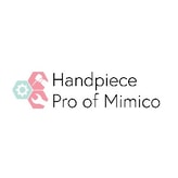 Handpiece Pro of Mimico coupon codes