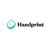 Handprint coupon codes