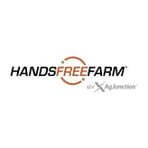 Hands Free Farm coupon codes