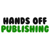 Hands Off Publishing coupon codes