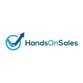 Hands on Sales coupon codes