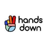 HandsDown coupon codes