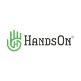 HandsOn Gloves coupon codes