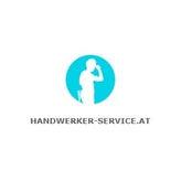 Handwerker Service coupon codes