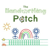 Handwriting Patch coupon codes
