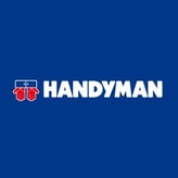 Handyman coupon codes