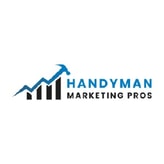 Handyman Marketing Pros coupon codes