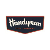 Handyman Tools coupon codes