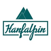 Hanfalpin coupon codes