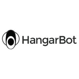 HangarBot coupon codes