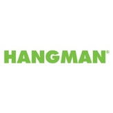 Hangman Products coupon codes