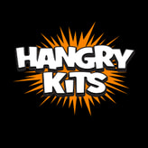 Hangry Kits coupon codes