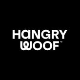 Hangry Woof coupon codes