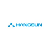 Hangsun Shop coupon codes