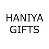 Haniya Gifts coupon codes