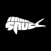 Hank Sauce coupon codes