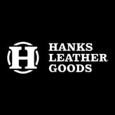 Hanks Belts coupon codes