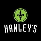 Hanley's Foods coupon codes