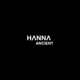 Hanna Ancient coupon codes