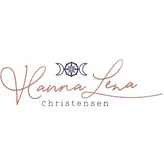 Hanna Lena Christensen coupon codes