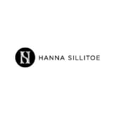 Hanna Sillitoe coupon codes