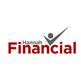 Hannah Financial coupon codes