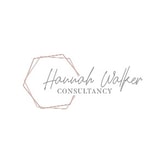 Hannah Walker Consultancy coupon codes