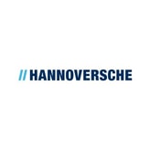 Hannoversche coupon codes