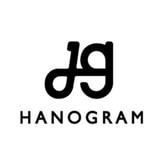 Hanogram coupon codes