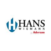Hans Wiemann coupon codes