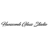 Hanscomb Glass Studio coupon codes